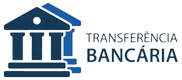 Transferencia Bancária