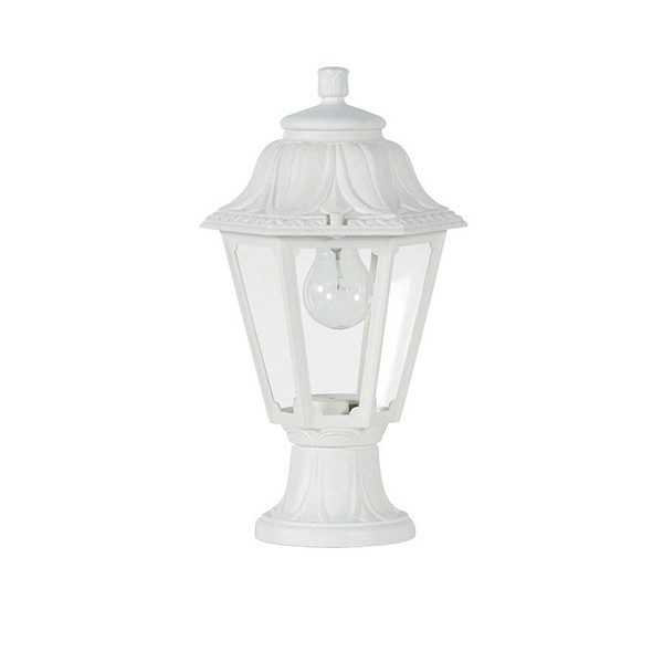 fumagalli-e22110wx-mikrolot-anna-385mm-white-pedestal-lantern-1-large