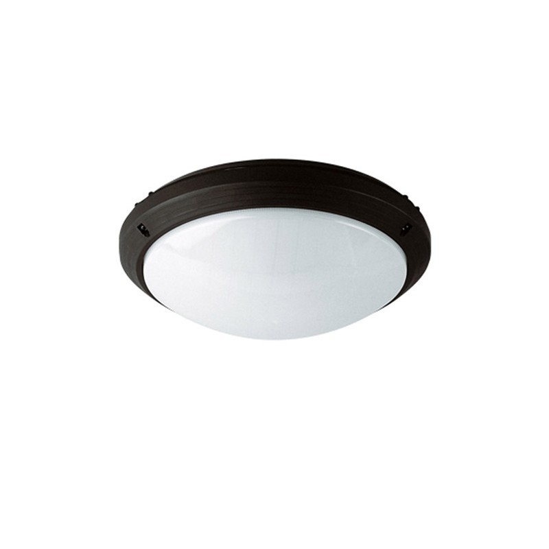 ivela-270t-e27-75w-230v-ceiling-or-wall-lamp-indoor-or-outdoor-ip65