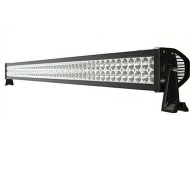 52-300w-100-led-off-road-light-bar-floodspot-beam-jeeptruckbig-rig-work-lamp