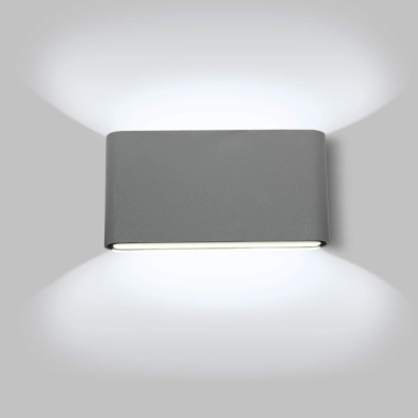 Aplique-LED-Parede-cinza-6w+6w-19