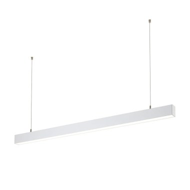 Barra-Linear-LED-lussoro-Suspensa-Branca-40W