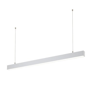 Barra-Linear-LED-lussoro-Suspensa-cinza-40W-018