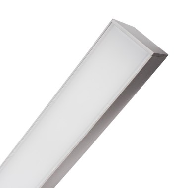 Barra-Linear-LED-lussoro-Suspensa-cinza-40W2