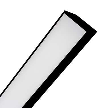 Barra-Linear-LED-lussoro-Suspensa-preto-40W46