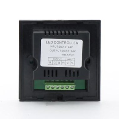 Controlador-Embutir-RGB-Touch-12-24V-ligacao2