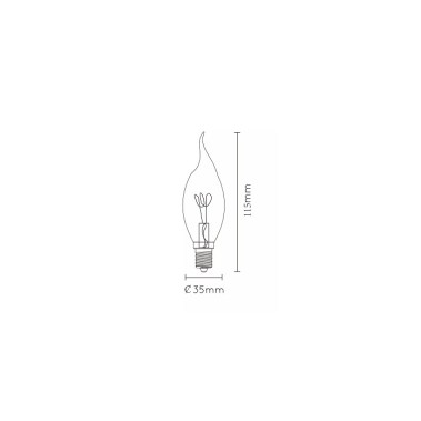LAMPADA-LED-3W-115LM-2200K-49036-03-62-2