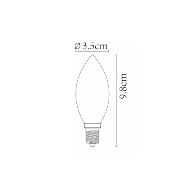 LAMPADA-LED-E14-3W-49043-03-62-2