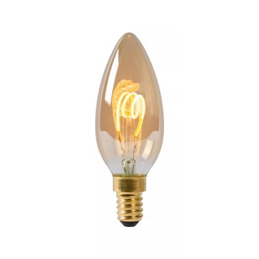 LAMPADA-LED-E14-3W-49043-03-62