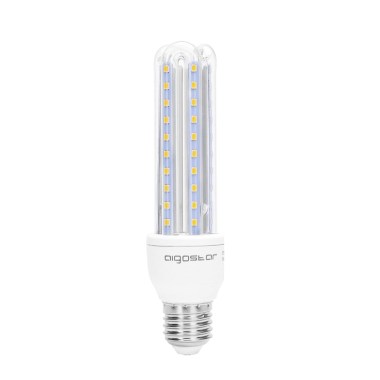 LAMPADA-LED-E27-12W-023