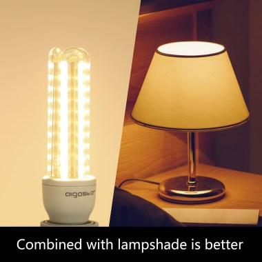 LAMPADA-LED-E27-12W-14