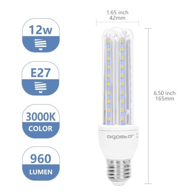 LAMPADA-LED-E27-12W7