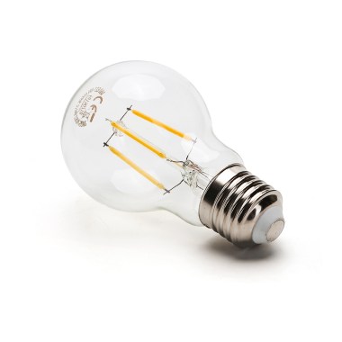 Lampada-LED-Filamento-Transparente-A60-E27-8W-14