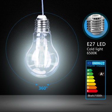 Lampada-LED-Filamento-Transparente-A60-E27-8W-45