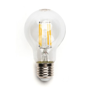 Lampada-LED-Filamento-Transparente-A60-E27-8W7