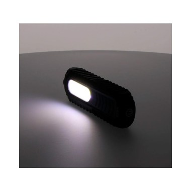 Lanterna-LED-EDM-3W-300lm-04