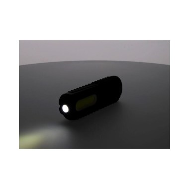 Lanterna-LED-EDM-3W-300lm-05