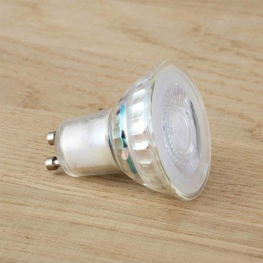 Lâmpada-LED-GU10-vidro-6W-01