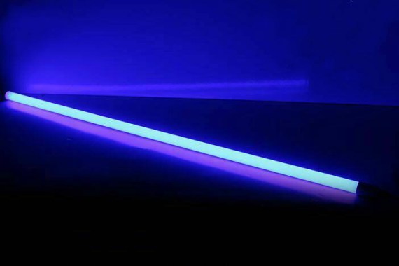 Tubo-led-t8-120cm-azul