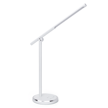 aigostar-led-desk-lamp-vince-8-watt-dimmable-light