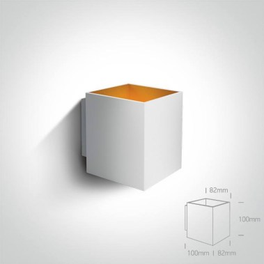 aplique-cubo-branco-g9-aluminio-