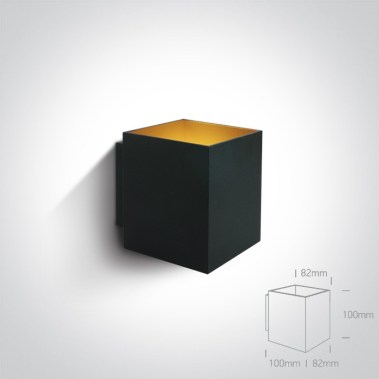 aplique-cubo-preto-g9-aluminio1