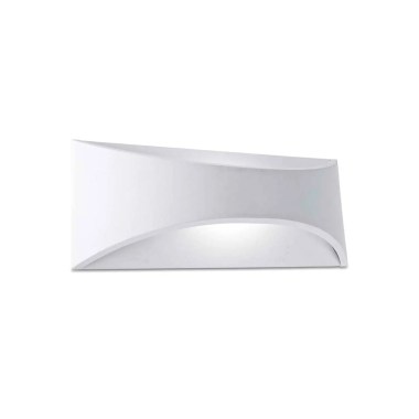 aplique-de-pared-exterior-led-7w-aluminio-iluminacion-doble-cara-cct-seleccionable-gedved-branco3