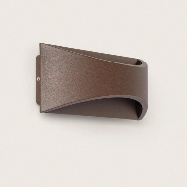 aplique-de-pared-exterior-led-7w-aluminio-iluminacion-doble-cara-cct-seleccionable-gedved-corten19