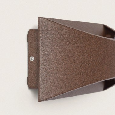 aplique-de-pared-exterior-led-7w-aluminio-iluminacion-doble-cara-cct-seleccionable-gedved-corten2