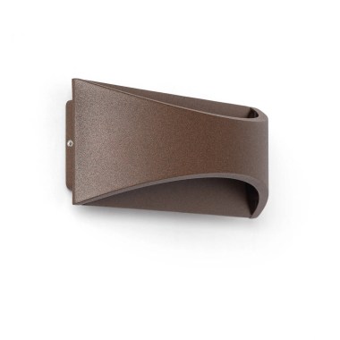 aplique-de-pared-exterior-led-7w-aluminio-iluminacion-doble-cara-cct-seleccionable-gedved-corten42