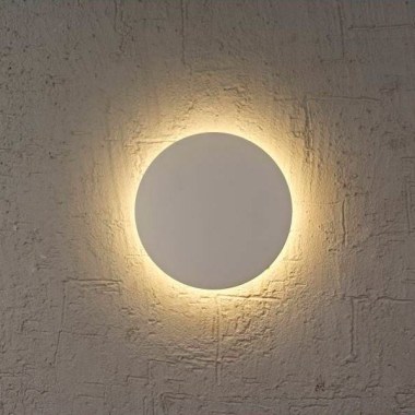 aplique-de-parede-de-led-eclipse-12w-73