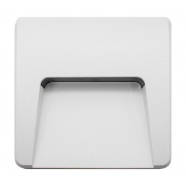 aplique-led-muro-saliente-quadrado-branco-3w-ip65-1000x10003