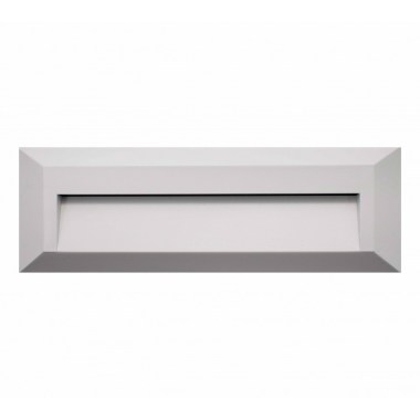 aplique-led-muro-saliente-rectangular-branco-1.6w-ip65-1000x10008
