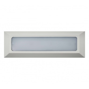 aplique-led-muro-saliente-rectangular-branco-3w-ip65-1000x10001