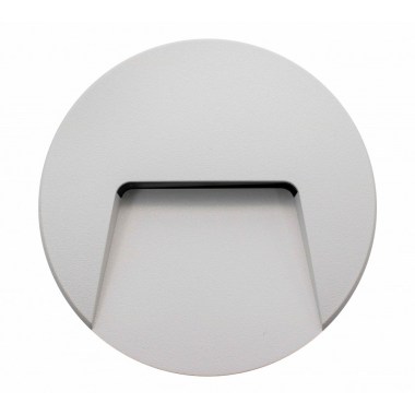 aplique-led-muro-saliente-redondo-branco-3w-ip65-1000x10004