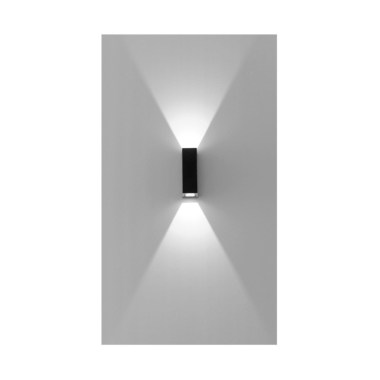 aplique-led-para-2-lampadas-gu10-rectangular-preto-ima1