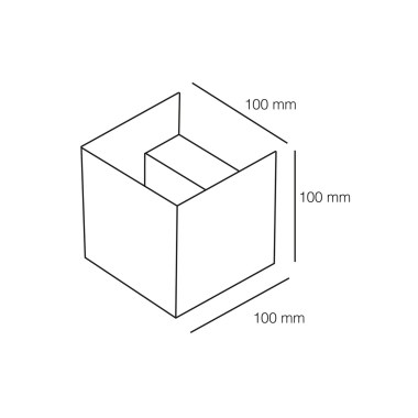 aplique-parede-cubo-exterior-led-61