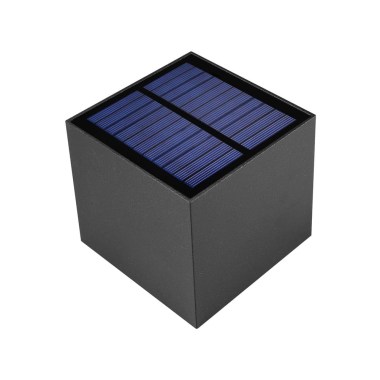 aplique-parede-cubo-solar-2