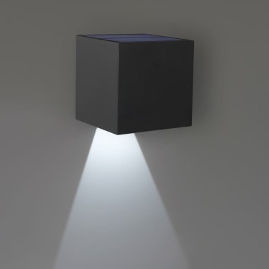 aplique-parede-cubo-solar-5