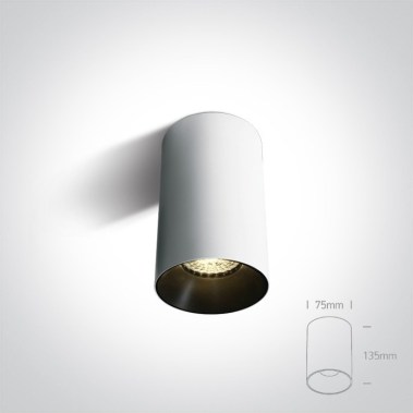 aplique-teto-cilindro-gu10-branco-aluminio-com-refletor2