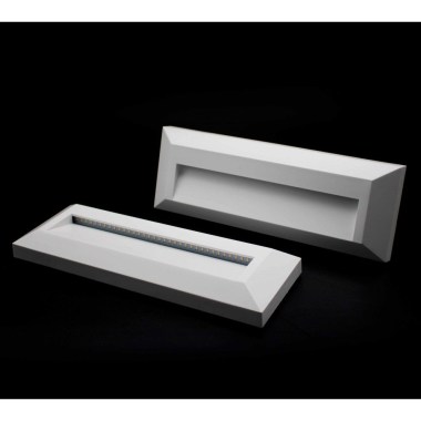 apliques-led-muro-saliente-rectangular-branco-1.6w-ip65-1000x10004