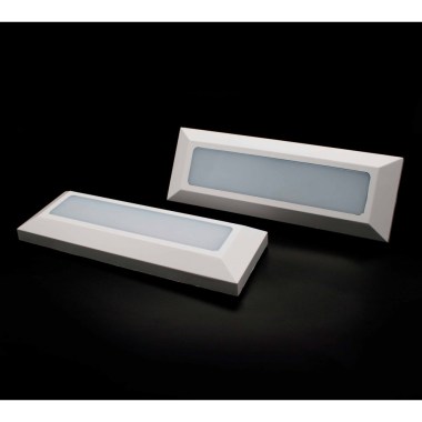 apliques-led-muro-saliente-rectangular-branco-3w-ip65-1000x10001