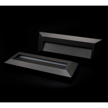 apliques-led-muro-saliente-rectangular-preto-1.6w-ip65-1000x1000