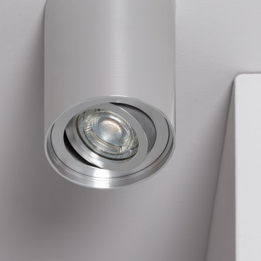 aro-downlight-circular-aluminio-para-lampada-led-gu10-gu53-12