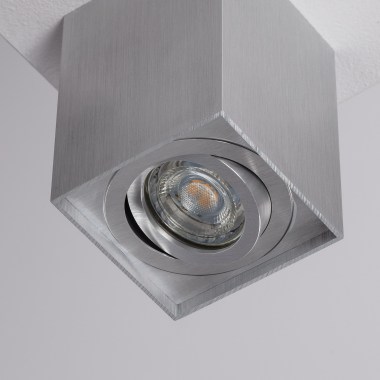 aro-downlight-circular-aluminio-para-lampada-led-gu10-gu53-saliente-1