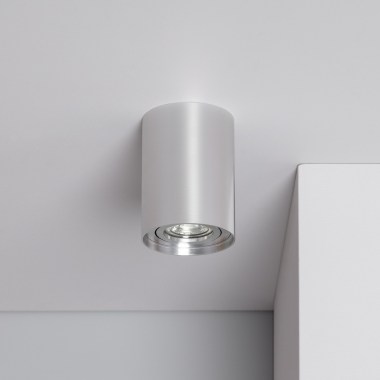 aro-downlight-circular-aluminio-para-lampada-led-gu10-gu534