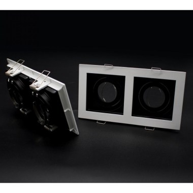 aros-duplo-movel-quadrado-aluminio-branco-e-preto-para-gu10-1000x1000
