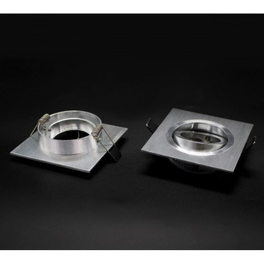 aros-movel-quadrado-aluminio-aco-escovado-para-gu10-01