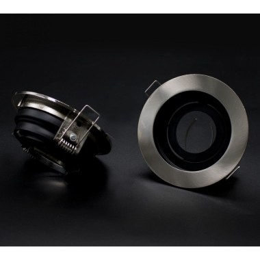 aros-movel-redondo-aluminio-niquel-e-preto-para-gu10