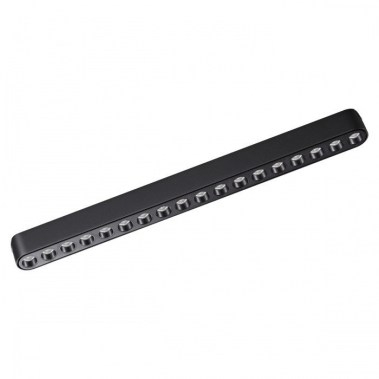 barra-led-magnetico-preto-18w-33